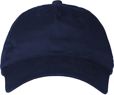 Produktbild von Neutral Cap
