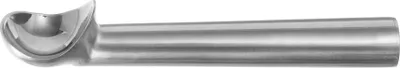 Image de Stöckel Eislöffel , 1/20, ⌀56x170mm