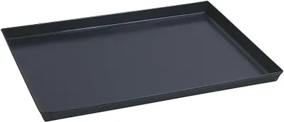 Produktbild von Sambonet Ofenblech 40x30 cm Blaublech 41745-40