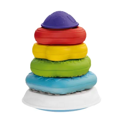 Obrázok produktu pre Chicco 09372-00, Viacfarebný