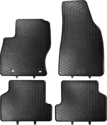 Immagine prodotto di Koberce gumové Ford Focus I 1998-2005