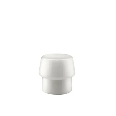 Obrázok produktu pre Halder SIMPLEX 3207.040 Replacement head Semihard 50 g 1 pc(s)