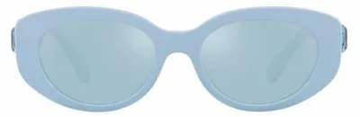 Image de Lunettes de soleil Swarovski pour femmes