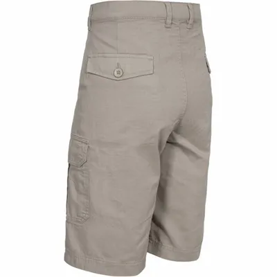 Immagine prodotto di Pantaloncini Trespass Rawson Uomo S