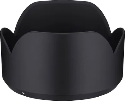 Immagine prodotto di Paraluce Samyang per AF 50mm F1.4 FE II