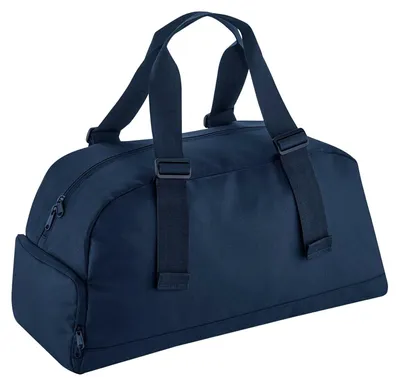 Obrázek produktu pro Bagbase – cestovní taška „Essentials“ FK1103 (jedna velikost) (námořnická modrá)