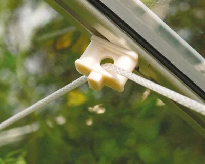 Productafbeelding van 10 plantenbakken