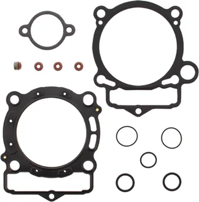 Zdjęcie produktu dla Deckeldichtungen Für Ktm Excf 350 '17-19, Sxf 350 16-18