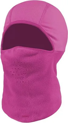 Immagine prodotto di Barts Helmaclava passamontagna rosa 53 cm rosa 53 cm