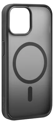 Productafbeelding van Hoesje met kleurverloop voor iPhone 15
