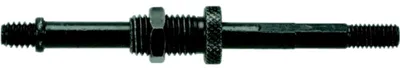 Image de KS Tools Mandrin pour écrous à river pour pince à riveter 150.9610, M4