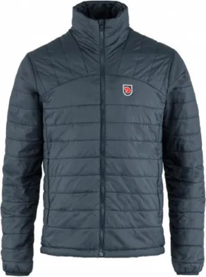 Productafbeelding van Fjällräven Functionele jas, Exedition X-Lätt model, voor heren