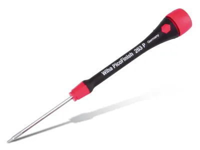 Produktbild von Wiha WH42423, 144 mm, 12 g, 1 Stück(e)