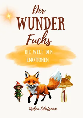 Produktbild von Der Wunderfuchs