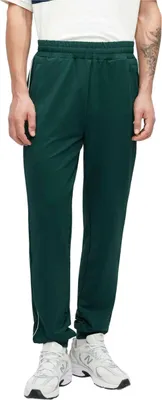 Produktbild von Jogginghose Ellesse SHB22897-502 für Herren