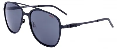 Produktbild von Hugo Boss HG 1100/S 003/IR Größe: 56