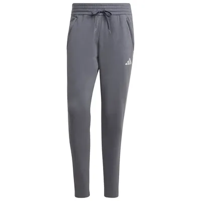 Produktbild von Adidas Tiro 23 League Jogginghose Herren