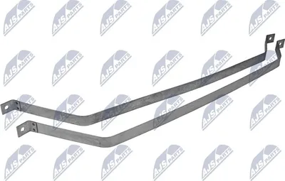 Produktbild von 2x NTY Tankband EZC-TY-062 für TOYOTA RAV 4 II (CLA2, XA2, ZCA2, ACA2)