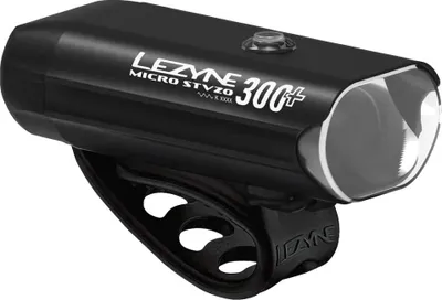 Produktbild von Micro Drive 300+ StVZO