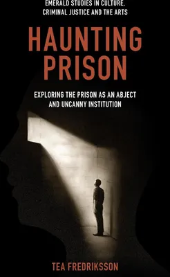 Produktbild von Haunting Prison