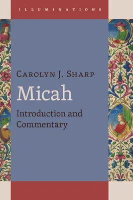Produktbild von Micah