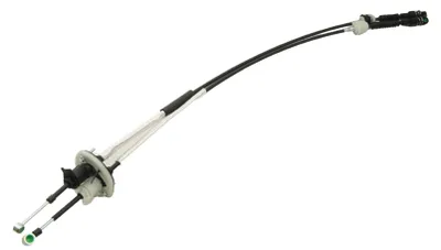 Produktbild von FAST FT73114 Seilzug Schaltgetriebe 1263/921 1299/984mm für IVECO DAILY V Kasten/Kombi