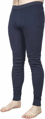 Produktbild von Herren-Leggings Trespass Enigma, Größe: XL