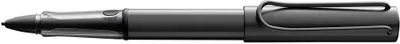 Obrázok produktu pre LAMY AL-star EMR stylus čierny