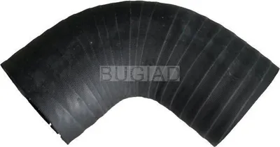 Image de BUGIAD Tuyau d'air de suralimentation