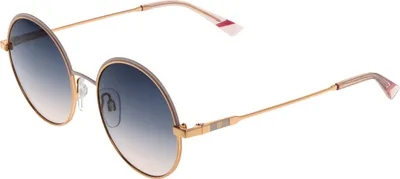 Zdjęcie produktu dla Okulary przeciwsłoneczne Bulget BGY3009 05A 49