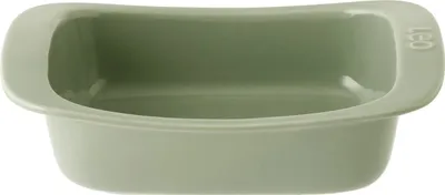 Produktbild von BergHOFF Rechteckige Auflaufform Balance 20,30x16,50x6cm