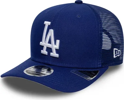 Obrázok produktu pre New Era 9Seventy Mesh Snapback Cap - Los Angeles Dodgers