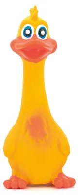 Zdjęcie produktu dla Arquivet 8435117831049 Kaczka, kolor mlecznożółty, 19 cm