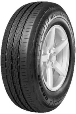 Produktbild von Radar Sommerreifen motorcycle-tyres Argonite RV-4T ( 155/70 R12C 104/102N )