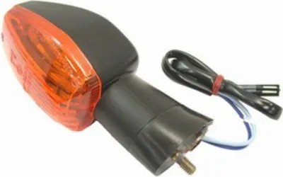 Immagine prodotto di Freccia JMP posteriore sinistra BD27E-H0033L per Honda