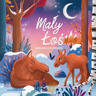 Imagen del producto de Maly Los