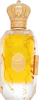 Obrázok produktu pre Armaf Desert Breeze unisex parfumovaná voda 100 ml