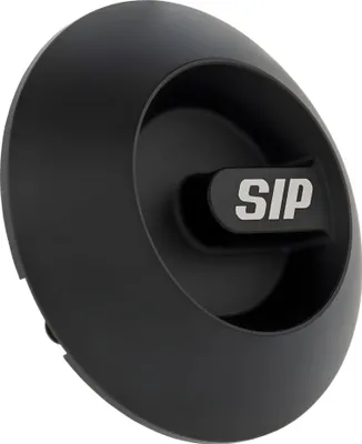 Obrázok produktu pre Kryt vario série SIP Pordoi pre Vespa ET4, LX, LXV, S, GTS, GTS Super, GTV, GT 60, GT, GT L 125-300cc