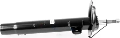 Produktbild von VAICO Stoßdämpfer Vorne Links für BMW 3 Limousine (E46) Federbein V20-2195