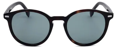 Produktbild von Hugo Boss Mod. Boss 1365 S Havana