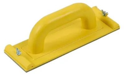 Image de Taloche pour grille de broyage, 235 x 80 mm, KUBALA