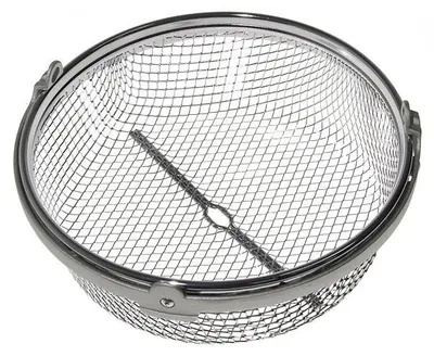Immagine prodotto di Delonghi cestello friggitrice Friggimeglio RotoFry FPA FP F884 F881 F28311 F28233 F28533