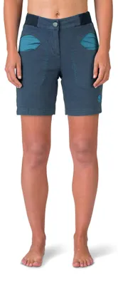 Produktbild von Rafiki Juno Kurze Hose 36 Frau 36