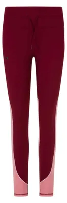 Image de Leggings de sport Under Armour 1365720-626 pour Femme