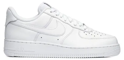 Zdjęcie produktu dla Nike Obuv Air Force 1 '07 Easyon, FD1146100