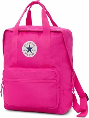 Immagine prodotto di Zaino Converse 10026013-A04 rosa