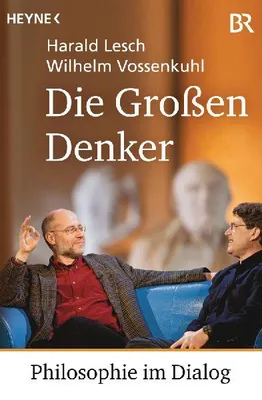 Produktbild von Die Großen Denker