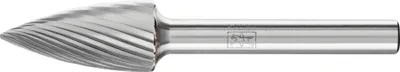 Produktbild von PFERD 21122706, 1 Stück(e), 1,2 cm