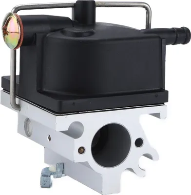 Image de Carburetor Carb 632671 remplacement pour Tecumseh -Moteurs VLV40 VLV50 VLV55 VLV60 VLV65