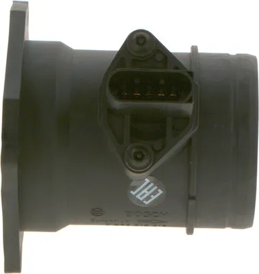Produktbild von BOSCH Luftmassenmesser LUFTMENGENMESSER 0 280 218 013